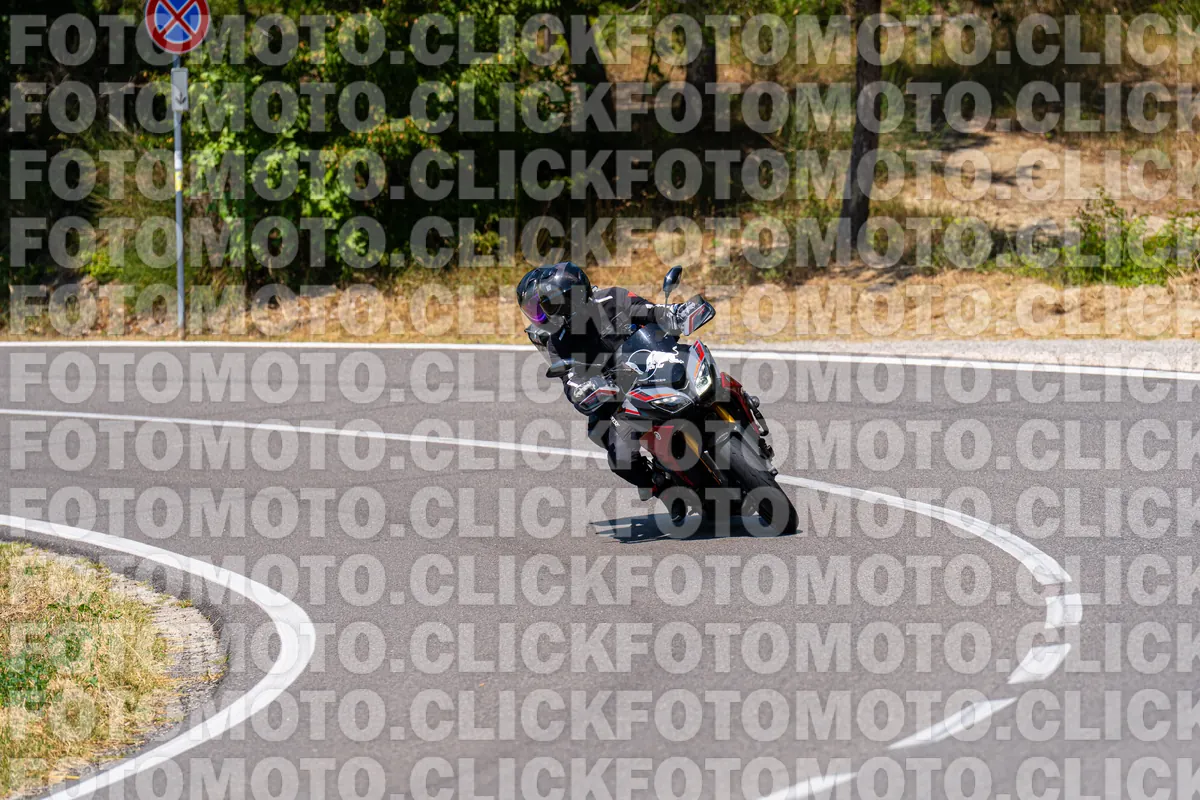 fotomotoclick-bocca-serriola-19-07-2025-575-12-08