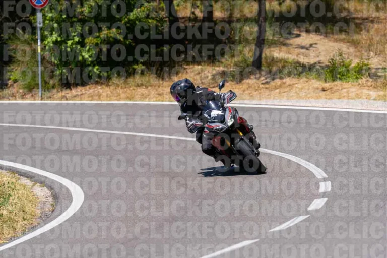 fotomotoclick-bocca-serriola-19-07-2025-576-12-08