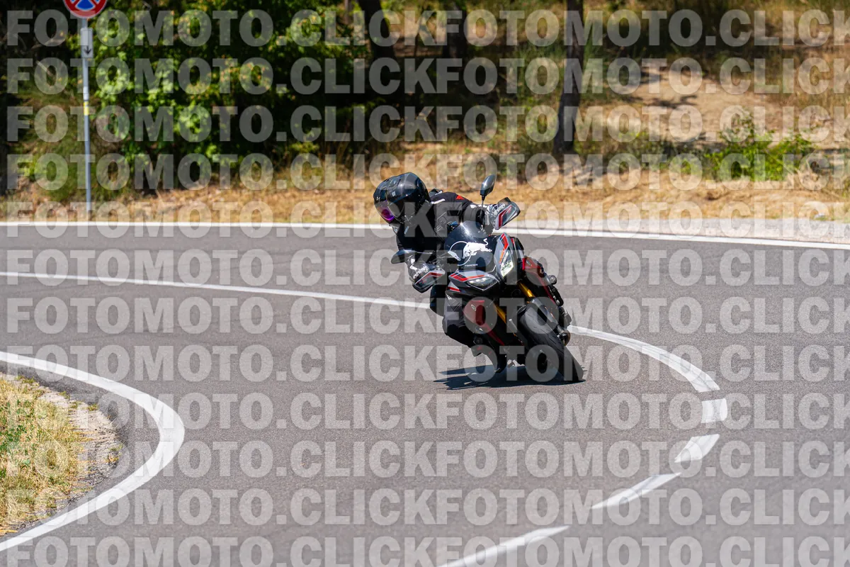 fotomotoclick-bocca-serriola-19-07-2025-576-12-08
