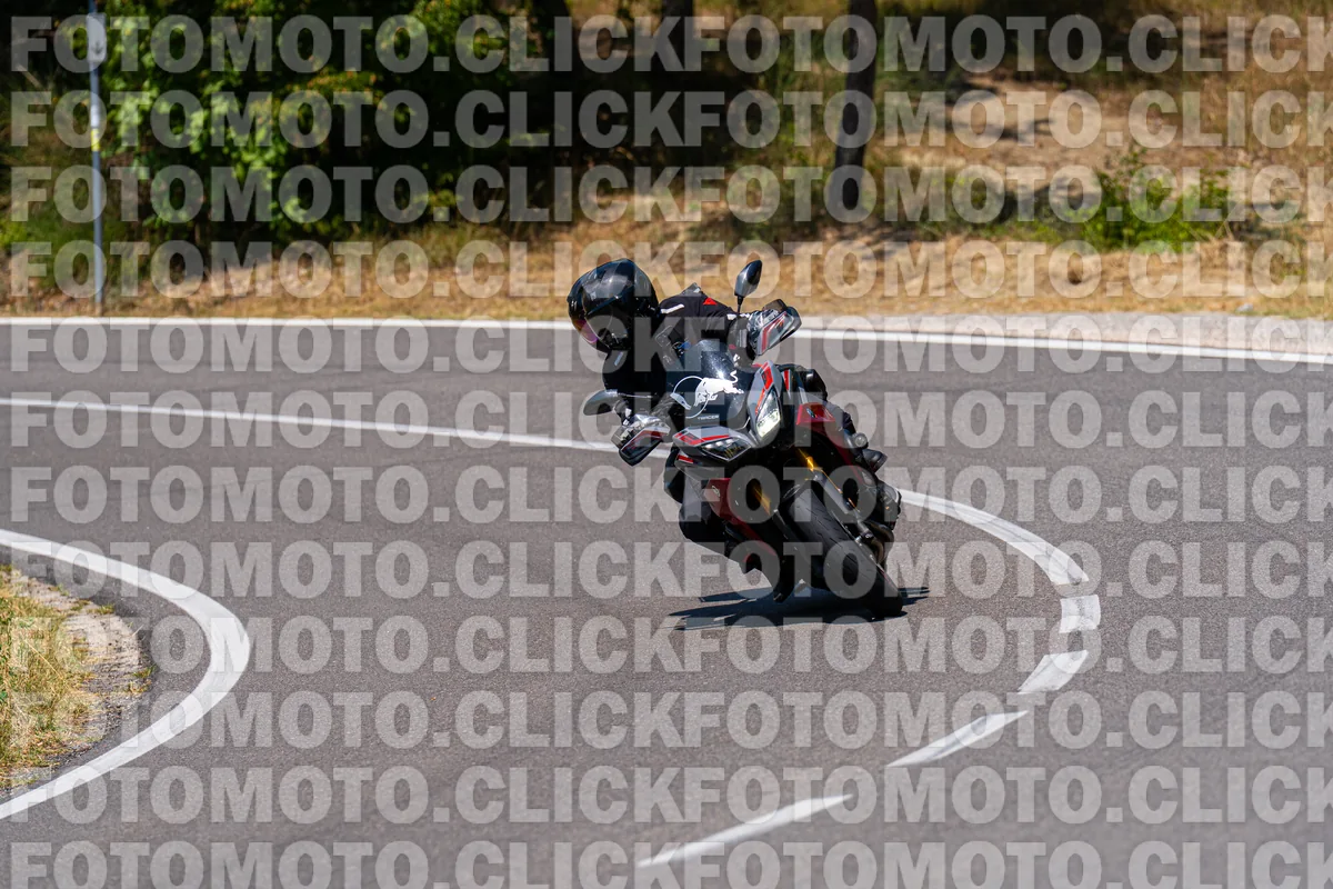 fotomotoclick-bocca-serriola-19-07-2025-577-12-08