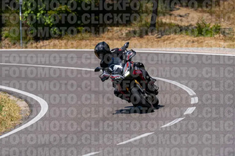 fotomotoclick-bocca-serriola-19-07-2025-578-12-08