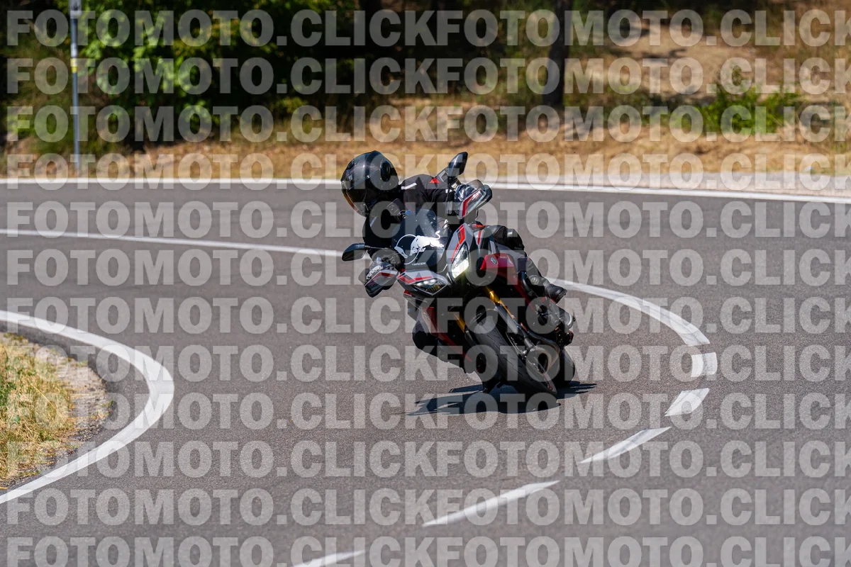 fotomotoclick-bocca-serriola-19-07-2025-578-12-08