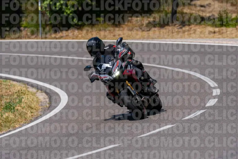 fotomotoclick-bocca-serriola-19-07-2025-579-12-08