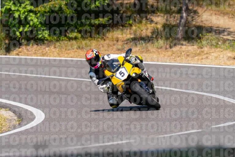 fotomotoclick-bocca-serriola-19-07-2025-58-10-39