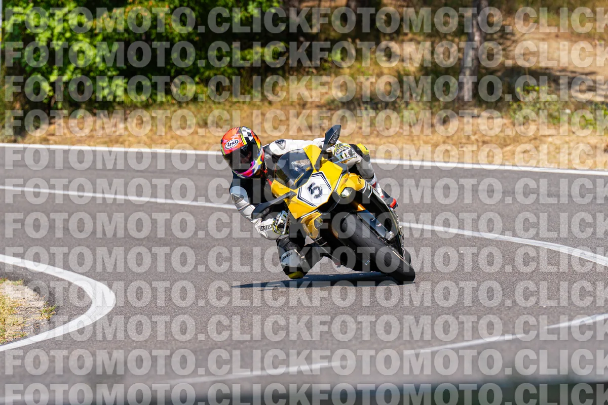 fotomotoclick-bocca-serriola-19-07-2025-58-10-39
