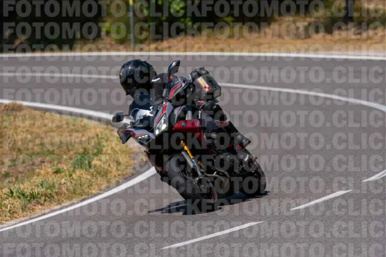 fotomotoclick-bocca-serriola-19-07-2025-580-12-08