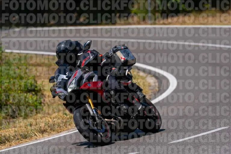 fotomotoclick-bocca-serriola-19-07-2025-581-12-08