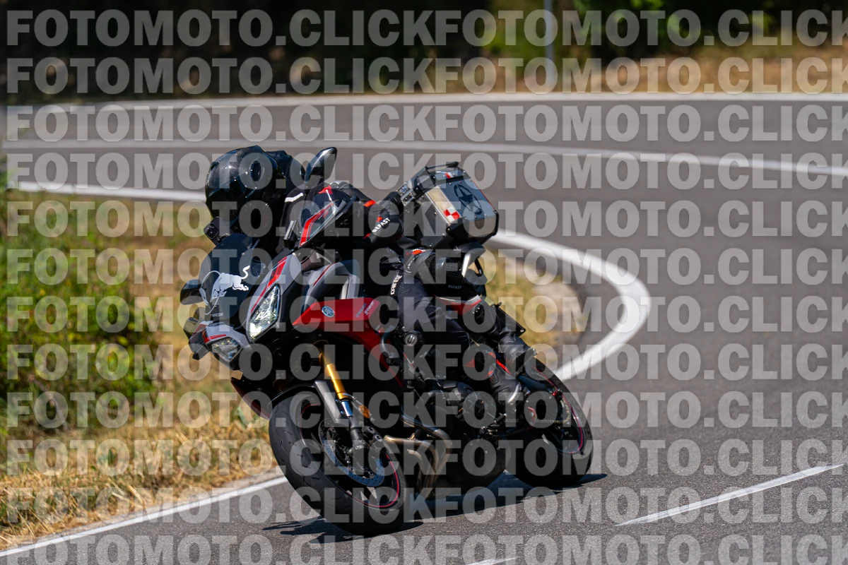 fotomotoclick-bocca-serriola-19-07-2025-581-12-08