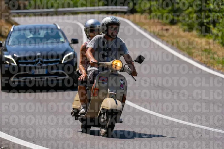 fotomotoclick-bocca-serriola-19-07-2025-582-12-09