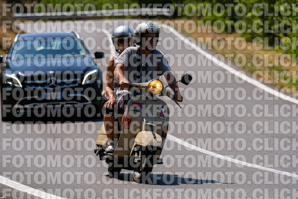 fotomotoclick-bocca-serriola-19-07-2025-582-12-09