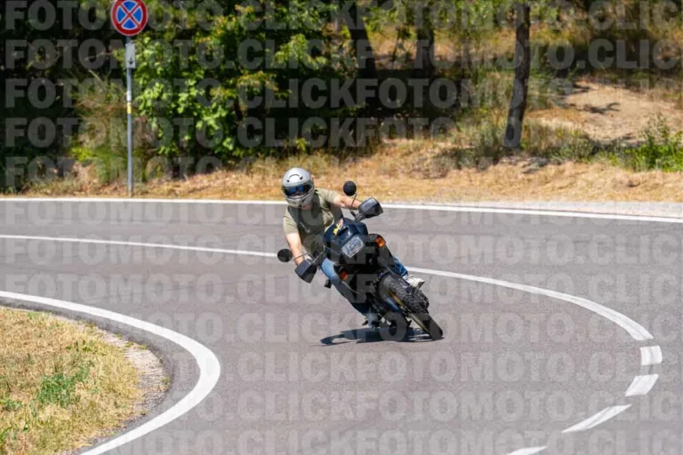 fotomotoclick-bocca-serriola-19-07-2025-583-12-10