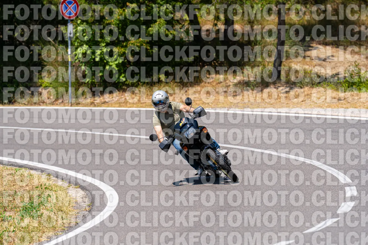 fotomotoclick-bocca-serriola-19-07-2025-583-12-10