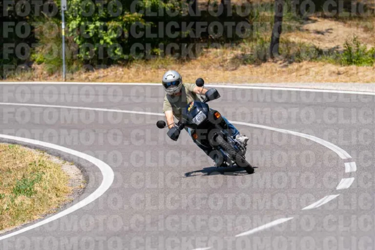 fotomotoclick-bocca-serriola-19-07-2025-584-12-10