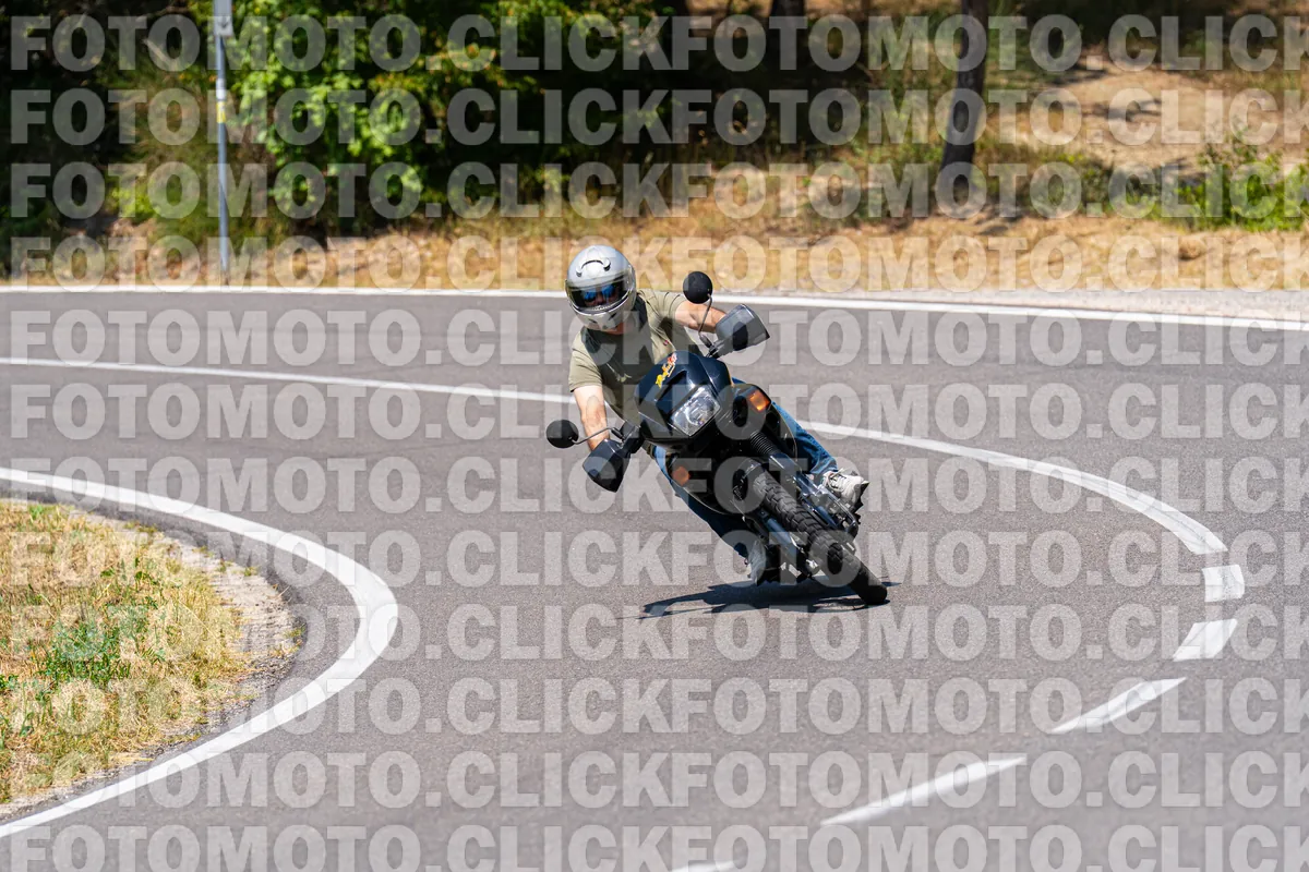 fotomotoclick-bocca-serriola-19-07-2025-584-12-10