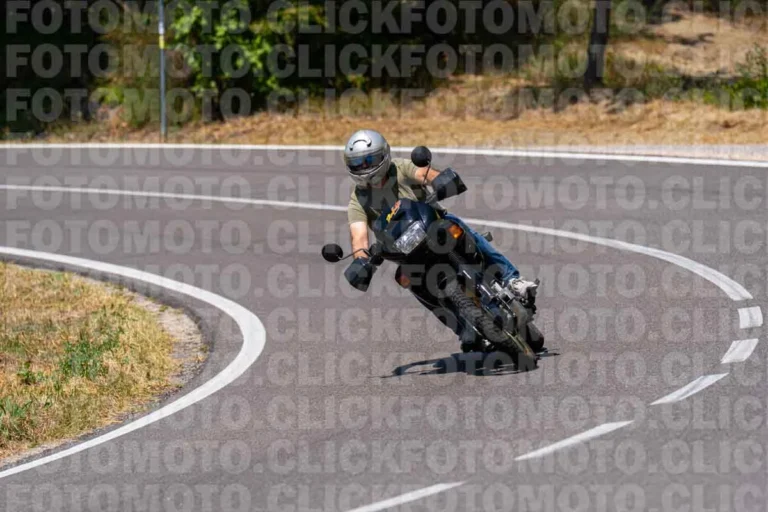 fotomotoclick-bocca-serriola-19-07-2025-585-12-10