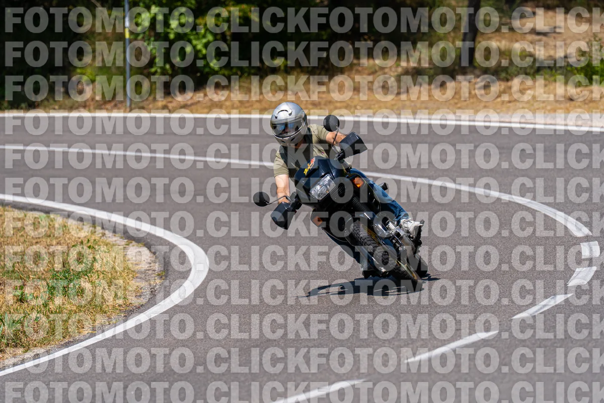 fotomotoclick-bocca-serriola-19-07-2025-585-12-10