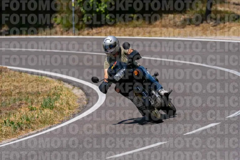 fotomotoclick-bocca-serriola-19-07-2025-586-12-10
