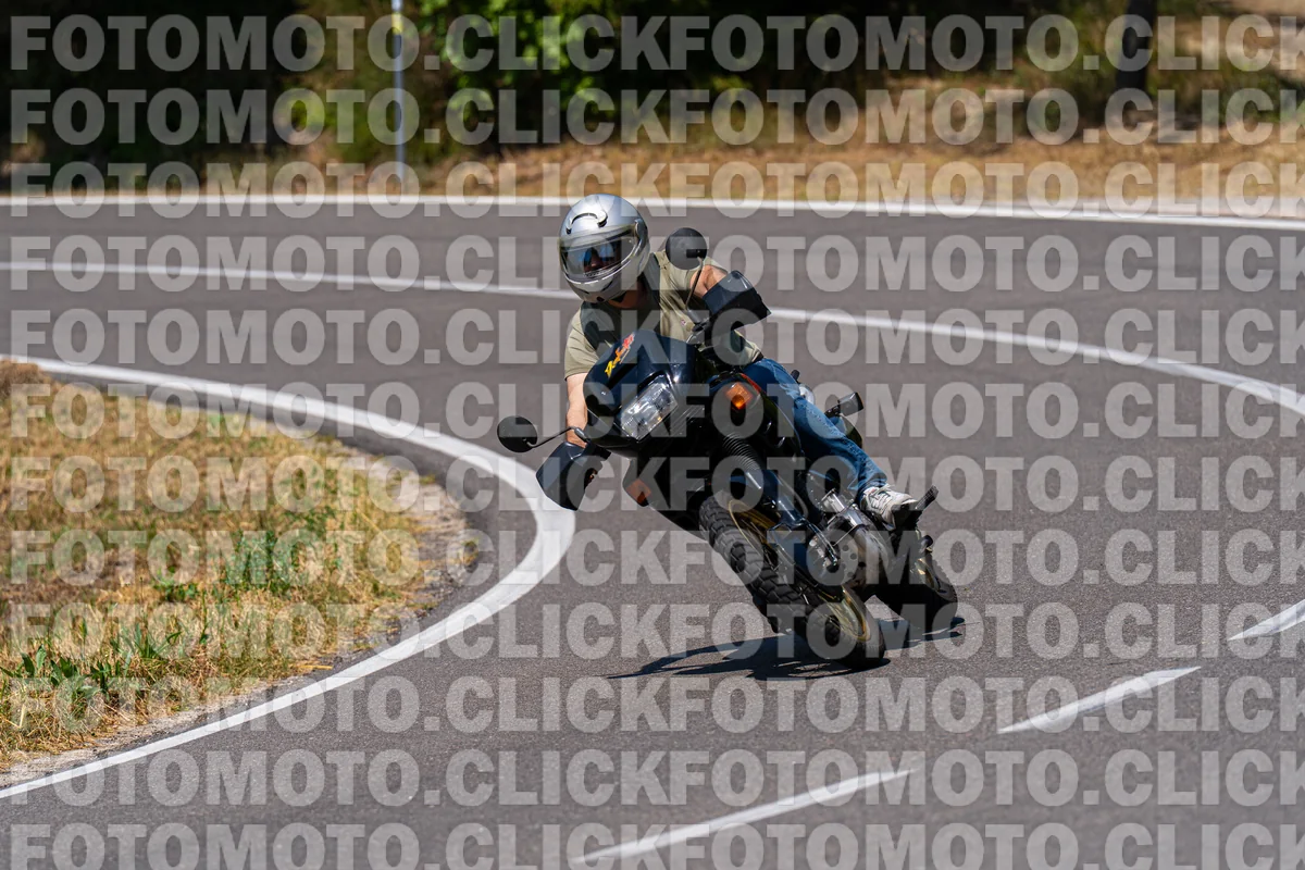 fotomotoclick-bocca-serriola-19-07-2025-586-12-10