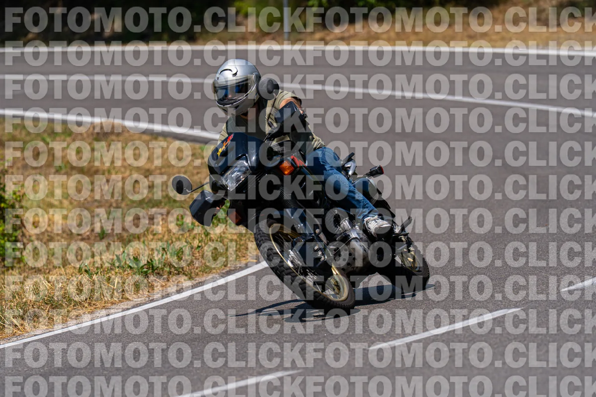 fotomotoclick-bocca-serriola-19-07-2025-587-12-10