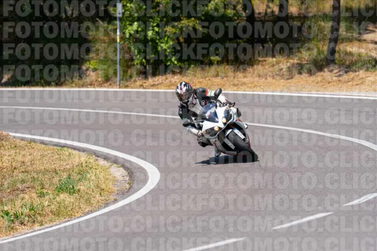 fotomotoclick-bocca-serriola-19-07-2025-588-12-10