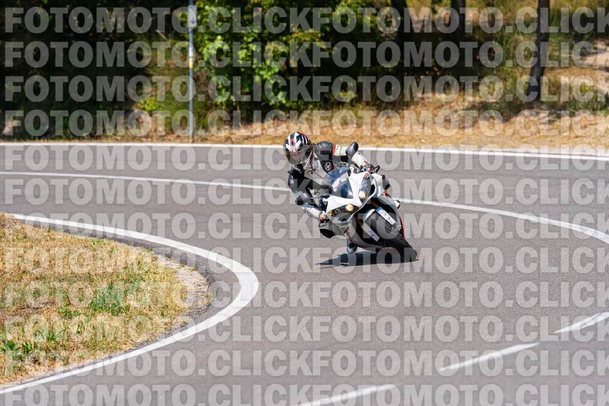 fotomotoclick-bocca-serriola-19-07-2025-588-12-10
