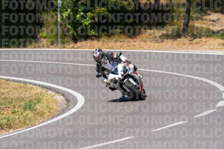fotomotoclick-bocca-serriola-19-07-2025-589-12-10