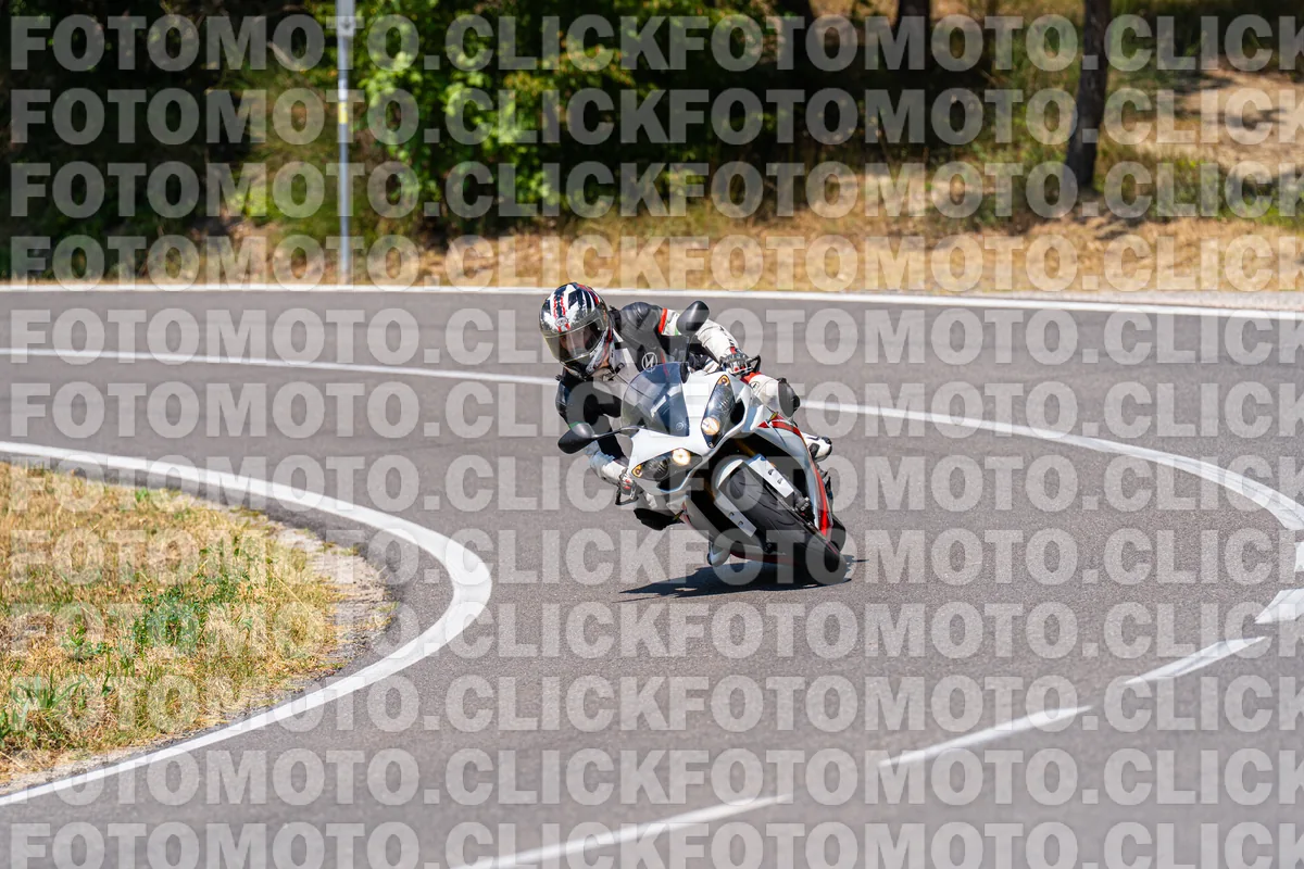 fotomotoclick-bocca-serriola-19-07-2025-589-12-10
