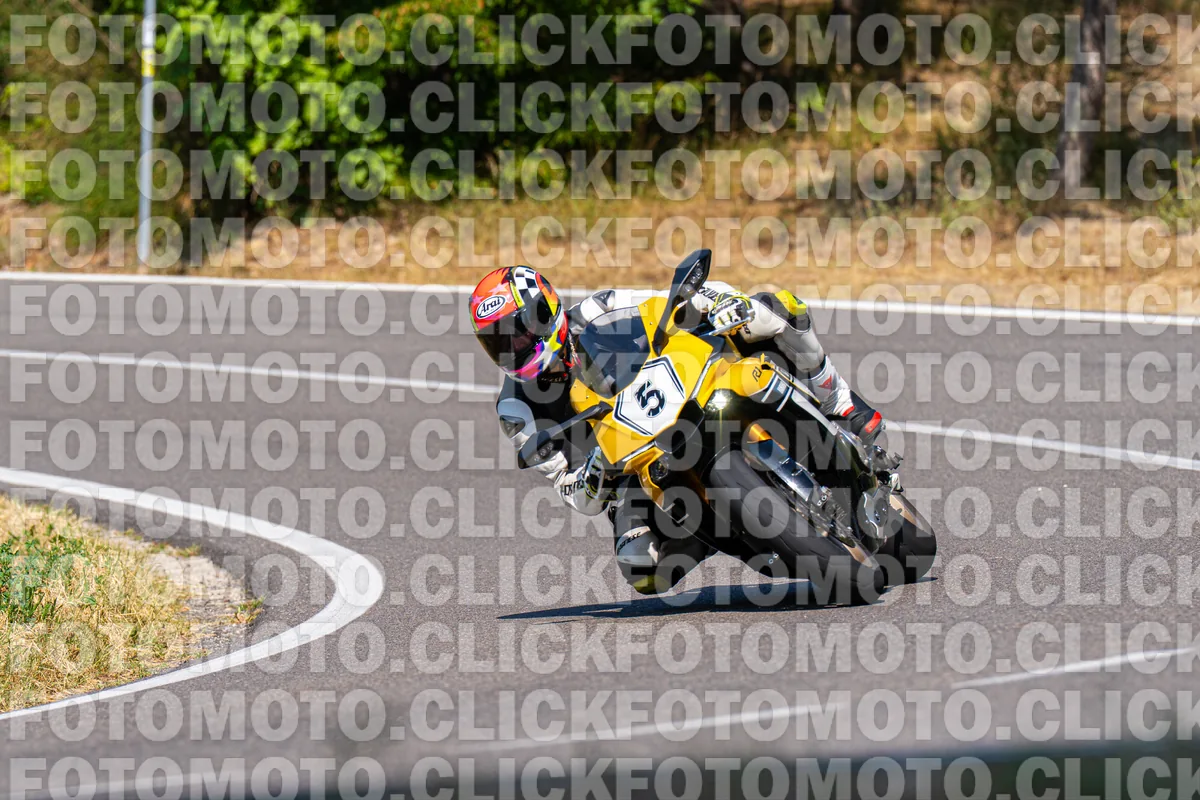 fotomotoclick-bocca-serriola-19-07-2025-59-10-39