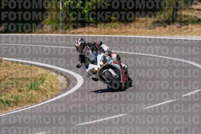 fotomotoclick-bocca-serriola-19-07-2025-590-12-10