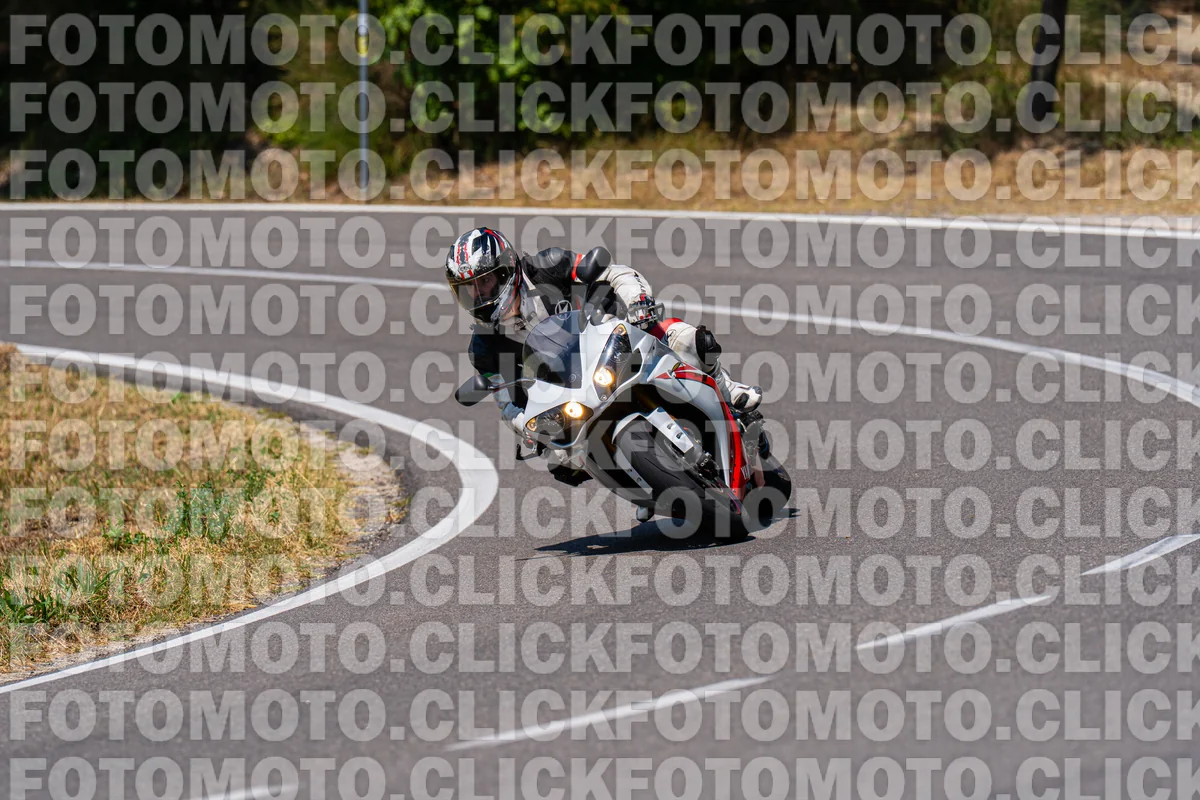 fotomotoclick-bocca-serriola-19-07-2025-590-12-10