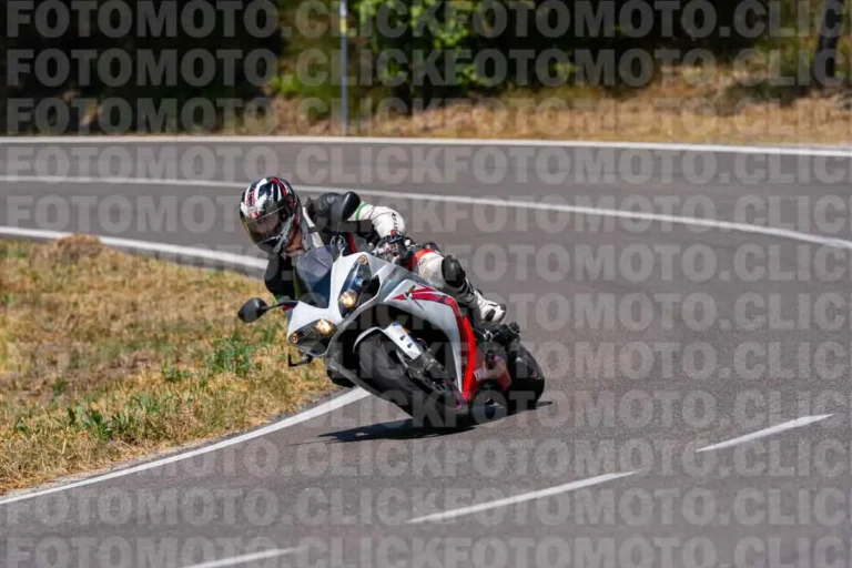 fotomotoclick-bocca-serriola-19-07-2025-591-12-10