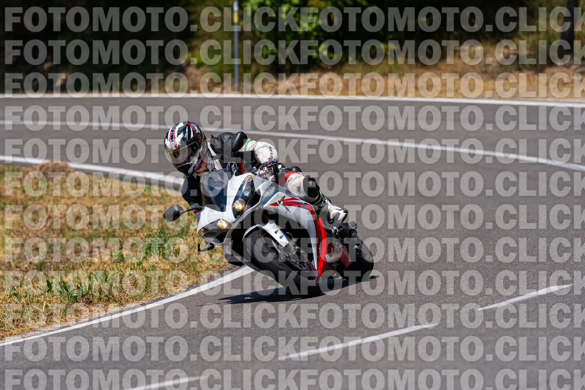 fotomotoclick-bocca-serriola-19-07-2025-591-12-10