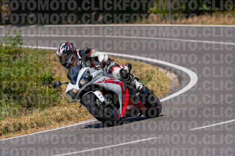fotomotoclick-bocca-serriola-19-07-2025-592-12-10