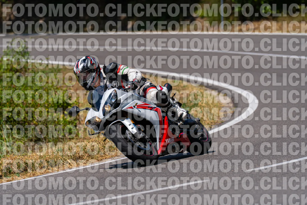 fotomotoclick-bocca-serriola-19-07-2025-592-12-10