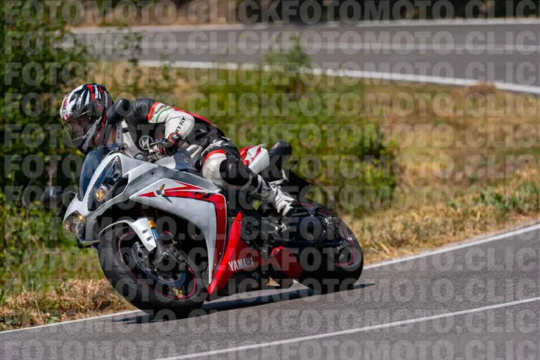 fotomotoclick-bocca-serriola-19-07-2025-593-12-10