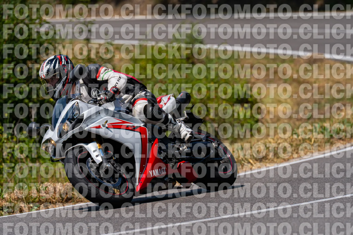fotomotoclick-bocca-serriola-19-07-2025-593-12-10