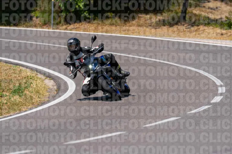 fotomotoclick-bocca-serriola-19-07-2025-594-12-10