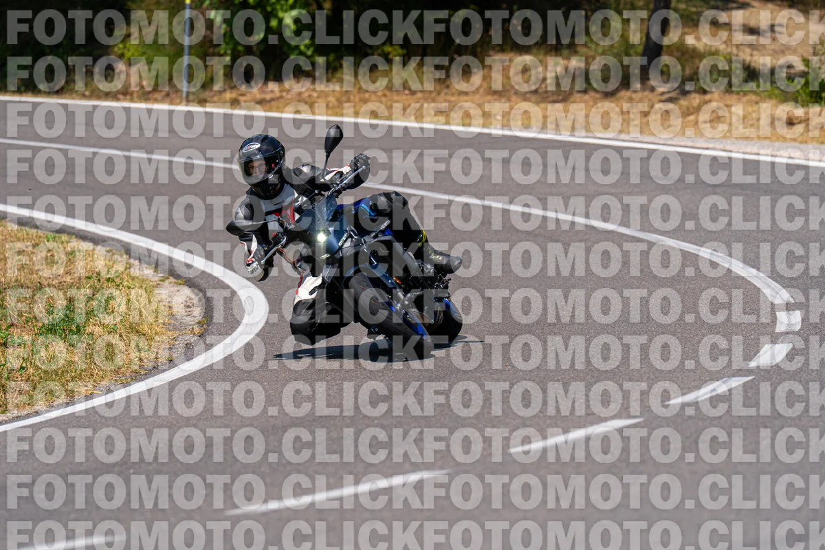 fotomotoclick-bocca-serriola-19-07-2025-594-12-10