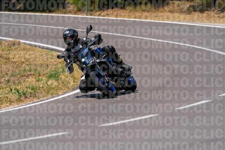fotomotoclick-bocca-serriola-19-07-2025-595-12-10