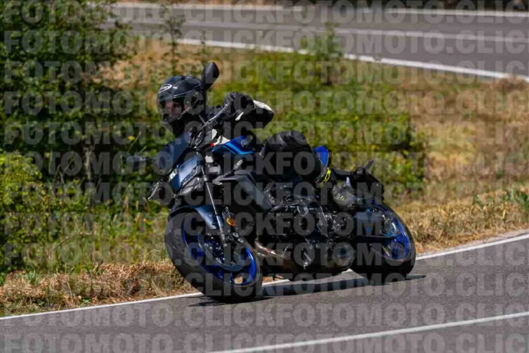 fotomotoclick-bocca-serriola-19-07-2025-596-12-10