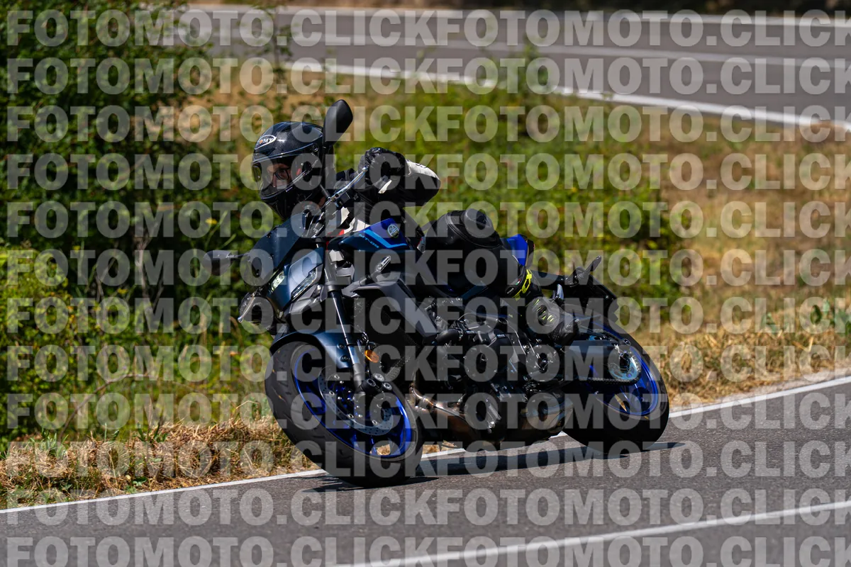 fotomotoclick-bocca-serriola-19-07-2025-596-12-10