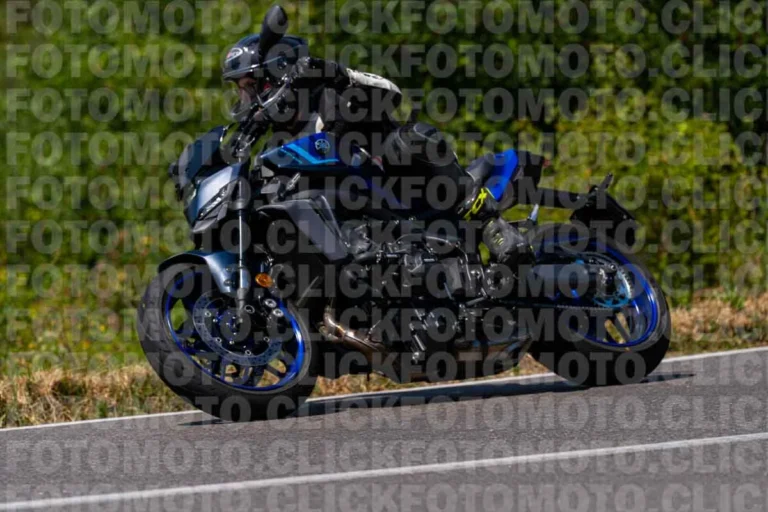 fotomotoclick-bocca-serriola-19-07-2025-597-12-10