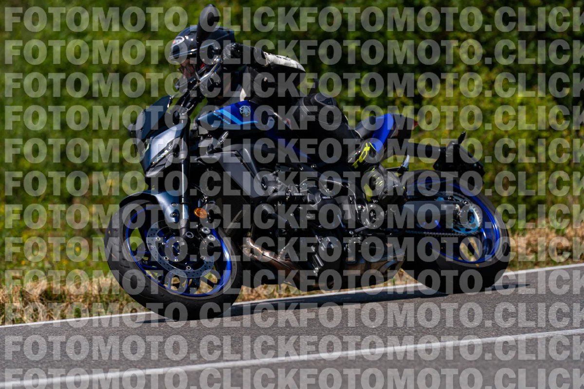 fotomotoclick-bocca-serriola-19-07-2025-597-12-10