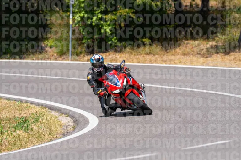 fotomotoclick-bocca-serriola-19-07-2025-598-12-11