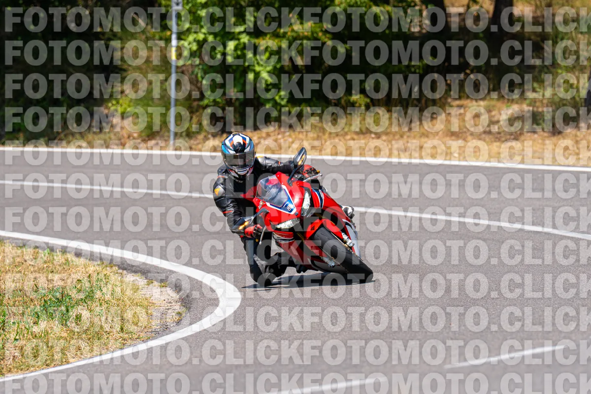 fotomotoclick-bocca-serriola-19-07-2025-598-12-11