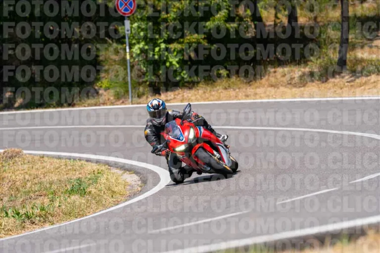fotomotoclick-bocca-serriola-19-07-2025-599-12-11