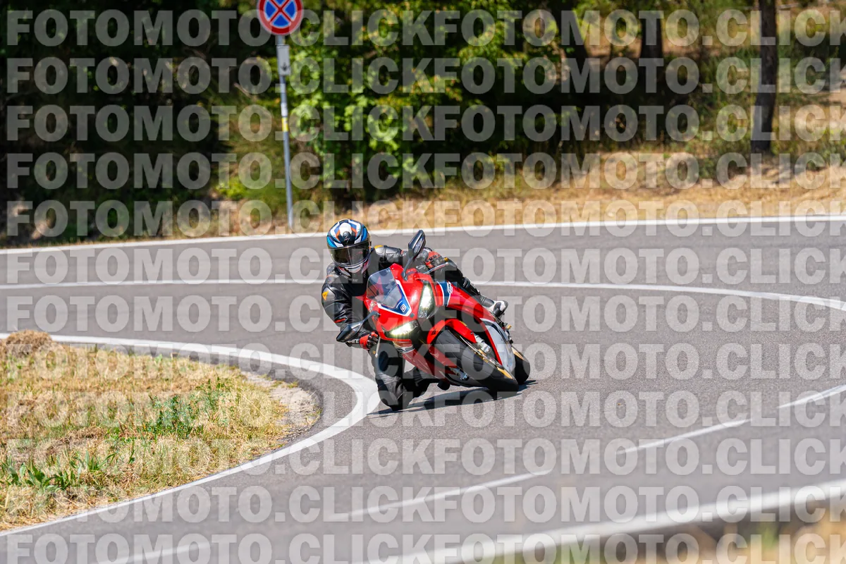 fotomotoclick-bocca-serriola-19-07-2025-599-12-11