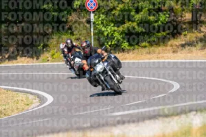 FotoMoto.Click  | La Tua Moto, la Nostra Foto fotomotoclick-bocca-serriola-19-07-2025-139-11-00