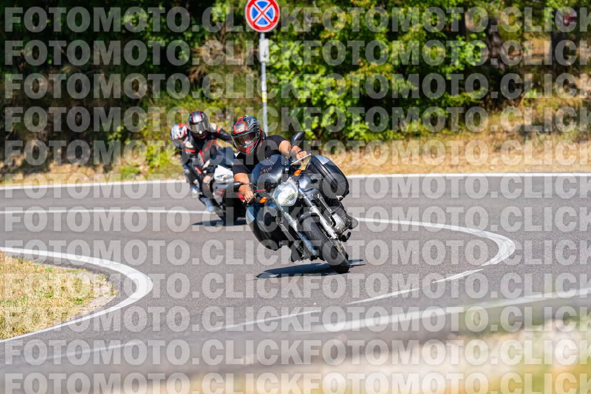 fotomotoclick-bocca-serriola-19-07-2025-6-10-26