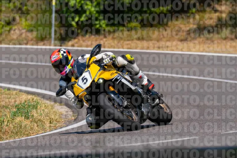 fotomotoclick-bocca-serriola-19-07-2025-60-10-39